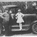 Lucille Davis Photo 23