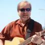 Allen Lowe Photo 37