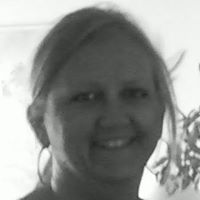 Connie Caldwell Photo 22