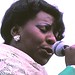 Sandra Phillips Photo 43
