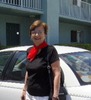 Maryjo Martin Photo 3