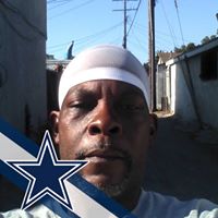 Dwight Anthony Photo 30