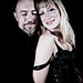 Shaun Sharp Photo 19