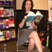 Angela Barnes Photo 12