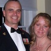 Cindy Hampton Photo 39