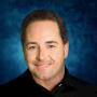 Dean Hammons Photo 15