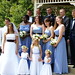 Catherine Dorsey Photo 15