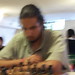 Rene Garza Photo 15