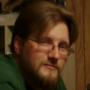 Joel Randall Photo 12