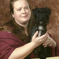 Lisa Judson Photo 24