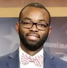 Terrence Walker Photo 30