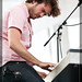David Dawes Photo 32