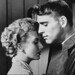 Deborah Montgomery Photo 37