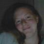 Angela Kendall Photo 42
