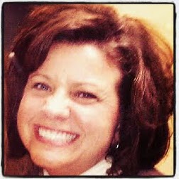 Kimberly Farmer Photo 43