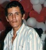 Jefferson Gomes Photo 35