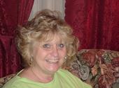 Debbie Henderson Photo 7