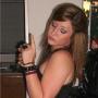 Laura Frazier Photo 26
