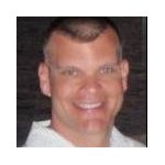 David Heflin Photo 1