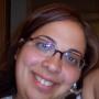 Jennifer Ross Photo 49
