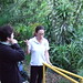 Julie Hartmann Photo 10