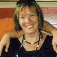 Deborah Meek Photo 19