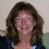 Anita Carter Photo 1