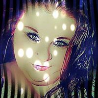 Jessica Dahl Photo 6