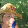 Shelley Lane Photo 12