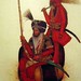 Ranjeet Singh Photo 16