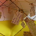 Dave Sacks Photo 11