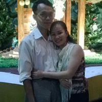 Dam Nguyen Photo 43