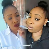Simone Bailey Photo 24