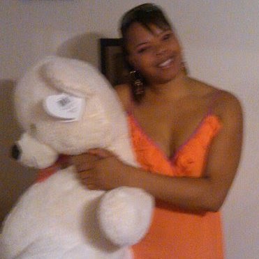 Renea Howell Photo 3