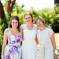Carolyn Claar Photo 1