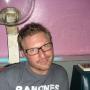 James Mann Photo 57