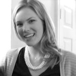 Elizabeth Lambert Photo 2