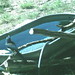 Jay Waters Photo 35