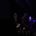 Paul Hendrie Photo 25