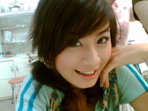 Trinh Long Photo 23