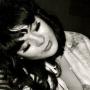 Rebecca Vazquez Photo 24