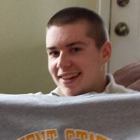 Bryan Reeves Photo 26