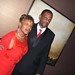 Gayle Conner Photo 13