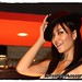 Cassandra Patrick Photo 22