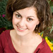 Mandy Flowers Photo 32