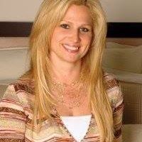 Lori Unger Photo 19
