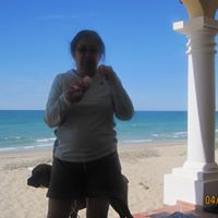 Ann Bell Photo 18