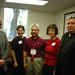 Marilyn Garcia Photo 21