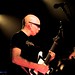 Michael Hagar Photo 18