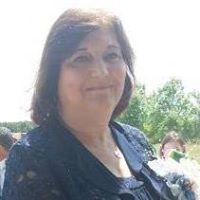 Cathy Bowen Photo 34